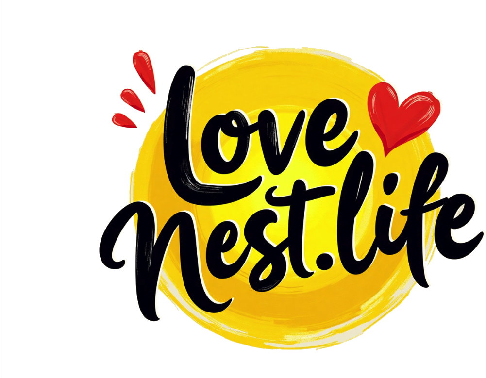 Проститутки в Оленевке на love-nest.life